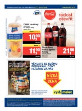 Makro Maloobchod od 10.9.2014, strana 32 
