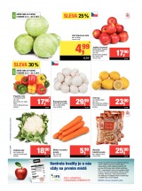 Makro Maloobchod od 24.9.2014, strana 2 