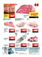 Makro Maloobchod od 24.9.2014, strana 3 