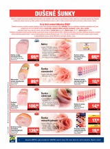 Makro Maloobchod od 24.9.2014, strana 4 