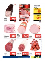 Makro Maloobchod od 24.9.2014, strana 5 