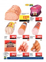 Makro Maloobchod od 24.9.2014, strana 6 