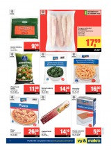 Makro Maloobchod od 24.9.2014, strana 7 