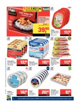 Makro Maloobchod od 24.9.2014, strana 8 