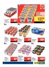 Makro Maloobchod od 24.9.2014, strana 9 