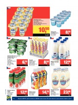 Makro Maloobchod od 24.9.2014, strana 10 