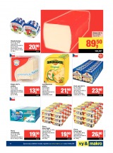 Makro Maloobchod od 24.9.2014, strana 11 