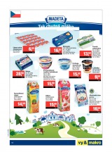 Makro Maloobchod od 24.9.2014, strana 12 