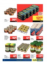 Makro Maloobchod od 24.9.2014, strana 13 