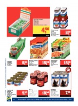 Makro Maloobchod od 24.9.2014, strana 14 