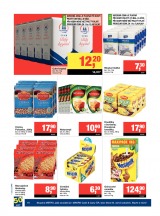 Makro Maloobchod od 24.9.2014, strana 16 