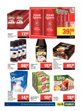 Makro Maloobchod od 24.9.2014, strana 17 