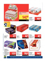 Makro Maloobchod od 24.9.2014, strana 18 