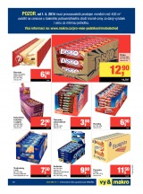 Makro Maloobchod od 24.9.2014, strana 19 