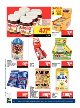 Makro Maloobchod od 24.9.2014, strana 20 