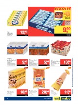 Makro Maloobchod od 24.9.2014, strana 21 