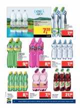 Makro Maloobchod od 24.9.2014, strana 22 