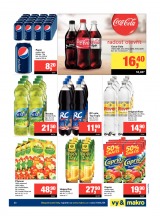 Makro Maloobchod od 24.9.2014, strana 23 