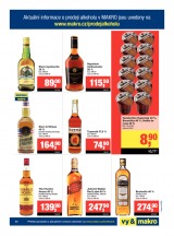 Makro Maloobchod od 24.9.2014, strana 25 