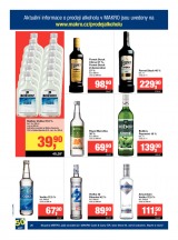 Makro Maloobchod od 24.9.2014, strana 26 