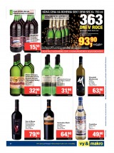 Makro Maloobchod od 24.9.2014, strana 27 