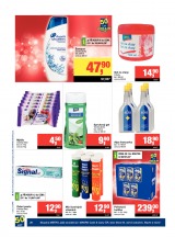 Makro Maloobchod od 24.9.2014, strana 28 