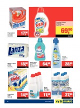 Makro Maloobchod od 24.9.2014, strana 29 