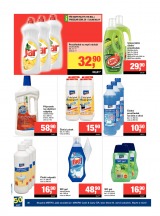 Makro Maloobchod od 24.9.2014, strana 30 