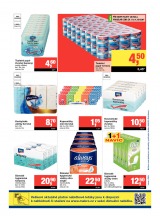 Makro Maloobchod od 24.9.2014, strana 31 