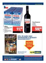 Makro Maloobchod od 24.9.2014, strana 32 