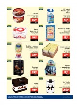 Makro Novinky v sortimentu od 24.9.2014, strana 2 