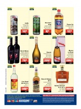 Makro Novinky v sortimentu od 24.9.2014, strana 4 