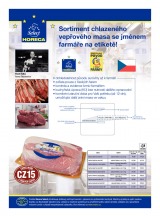 Makro Gastronomie �erstv� od 24.9.2014, strana 2 