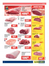 Makro Gastronomie �erstv� od 24.9.2014, strana 3 