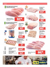 Makro Gastronomie �erstv� od 24.9.2014, strana 4 