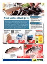 Makro Gastronomie �erstv� od 24.9.2014, strana 5 