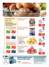 Makro Gastronomie �erstv� od 24.9.2014, strana 6 