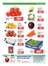 Makro Gastronomie �erstv� od 24.9.2014, strana 7 