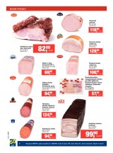 Makro Gastronomie �erstv� od 24.9.2014, strana 8 