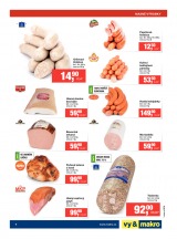 Makro Gastronomie �erstv� od 24.9.2014, strana 9 