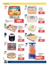 Makro Gastronomie �erstv� od 24.9.2014, strana 10 