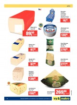 Makro Gastronomie �erstv� od 24.9.2014, strana 11 