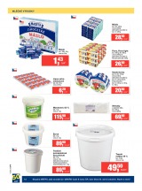 Makro Gastronomie �erstv� od 24.9.2014, strana 12 