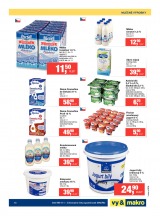 Makro Gastronomie �erstv� od 24.9.2014, strana 13 