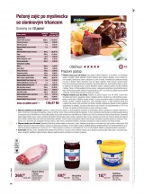 Makro Gastronomie �erstv� od 24.9.2014, strana 14 