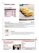 Makro Gastronomie �erstv� od 24.9.2014, strana 15 