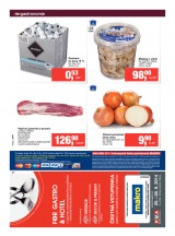 Makro Gastronomie �erstv� od 24.9.2014, strana 16 