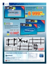 Makro Elektro od 24.9.2014, strana 2 