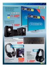 Makro Elektro od 24.9.2014, strana 3 