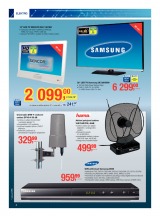 Makro Elektro od 24.9.2014, strana 4 